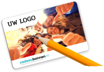 bodem verontschuldiging heks Douglas Giftcard geven | Cadeaubonnen.nl