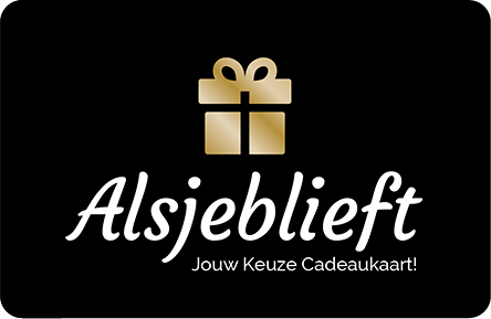 Keuze Cadeaukaart verzilveren | Cadeaubonnen.nl