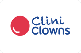 cliniclowns 