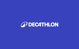 Decathlon Cadeaubon