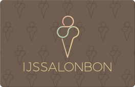 IJssalonbon