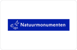 natuurmonumenten