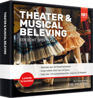 Theaterbon