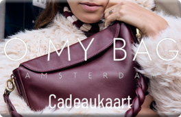 O my Bag cadeaukaart