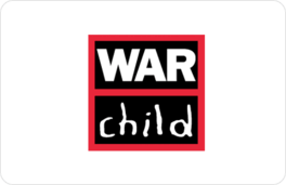 warchild