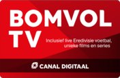 Canal Digitaal