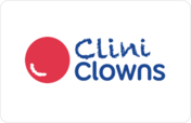 cliniclowns 