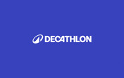 Decathlon Cadeaubon