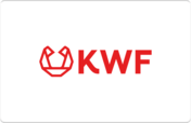 KWF Kankerbestrijding