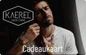 Kaerel Skin Care Giftcard