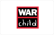 warchild