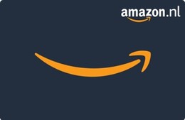 Amazon Giftcard