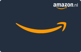 Amazon digitale cadeaubon bestellen