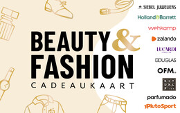 Bestel jouw Heren & Fashion Cadeaukaart per e-mail!