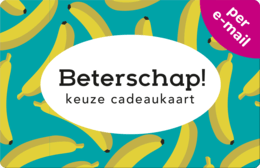 Digitale Beterschap Keuze Cadeaukaart bestellen