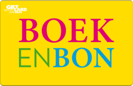 Nederlandse Boekenbon