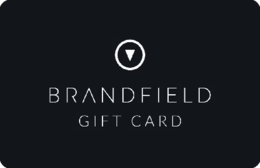 Brandfield