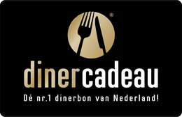 Diner Cadeau