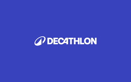 Decathlon online cadeaubon bestellen