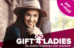 Gift4Ladies