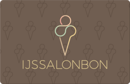 IJssalonbon