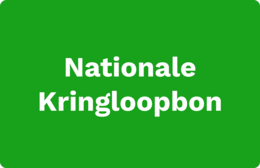 Digitale Nationale Kringloopbon
