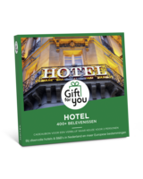 GiftForYou - Hotel