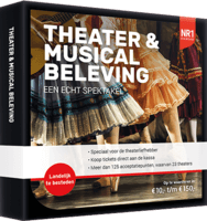 Theaterbon