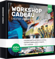 NR1 Workshop bon