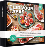 NR1 Tapasbon