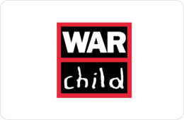 warchild