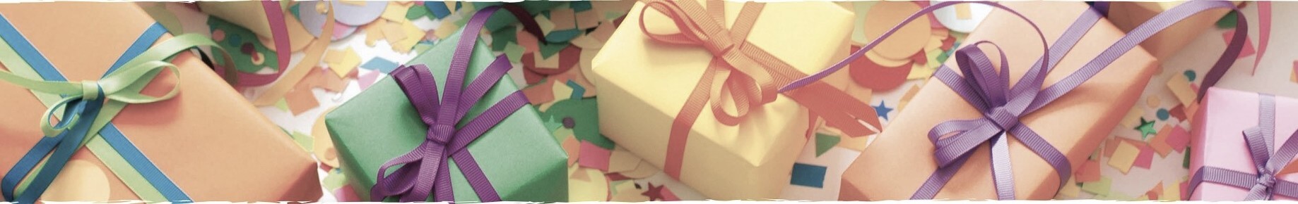 dagje uit cadeau