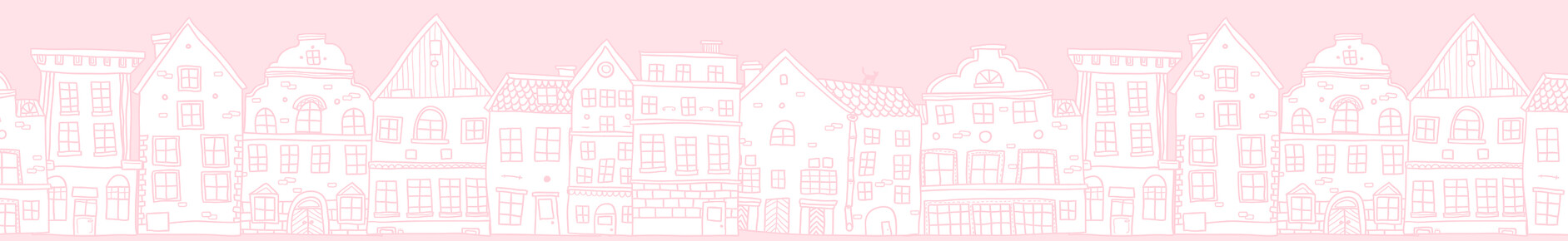 Airbnb Cadeaubon