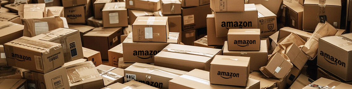 Amazon Giftcard