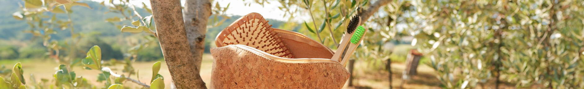 The Bamboovement Cadeaukaart