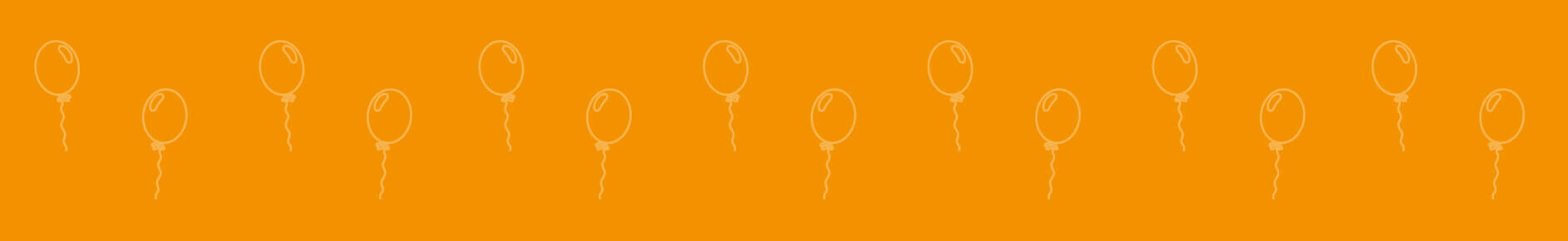 DE Cadeaukaart - Hieperdepiep