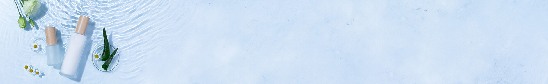 Marie-Stella-Maris Gift Card
