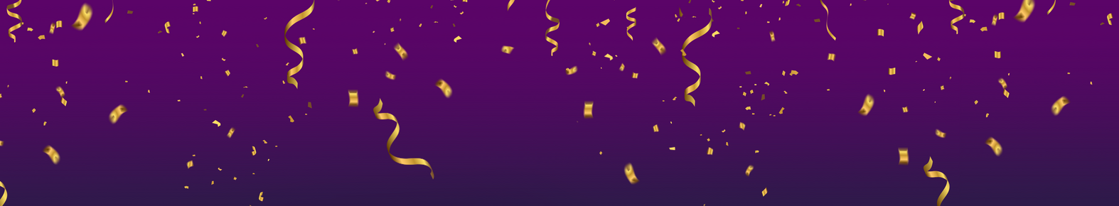 Jubileum Keuze Cadeaukaart