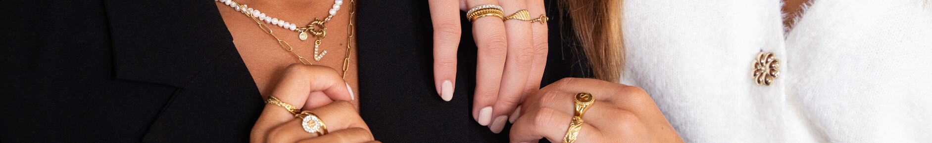 My Jewellery Giftcard slider
