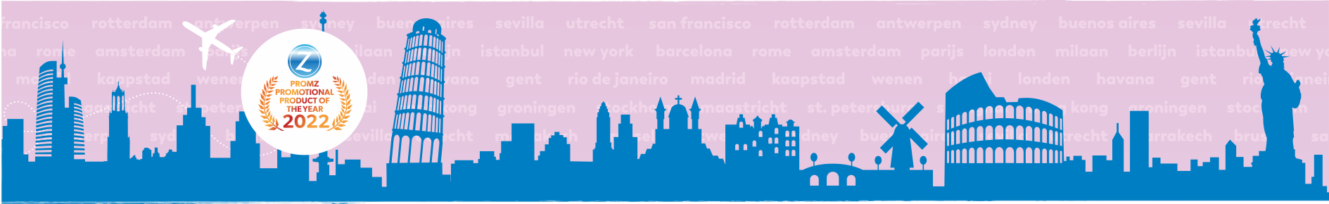 Hotelgiftcard banner