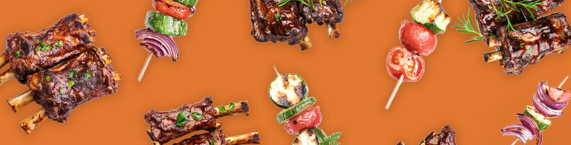 BBQ Cadeaukaart