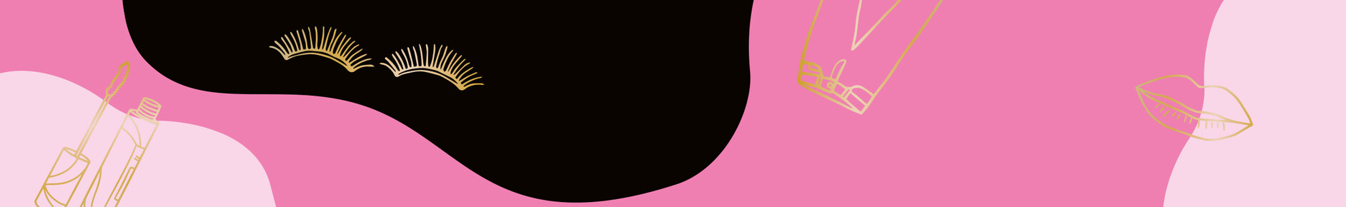 Beauty & Fashion Cadeaukaart