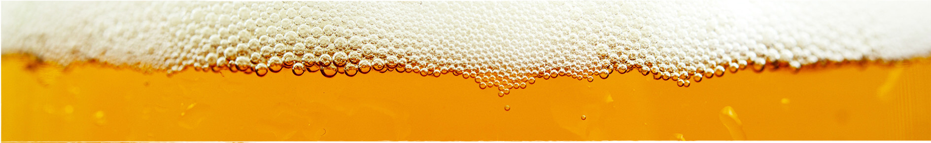 Biercheque slider