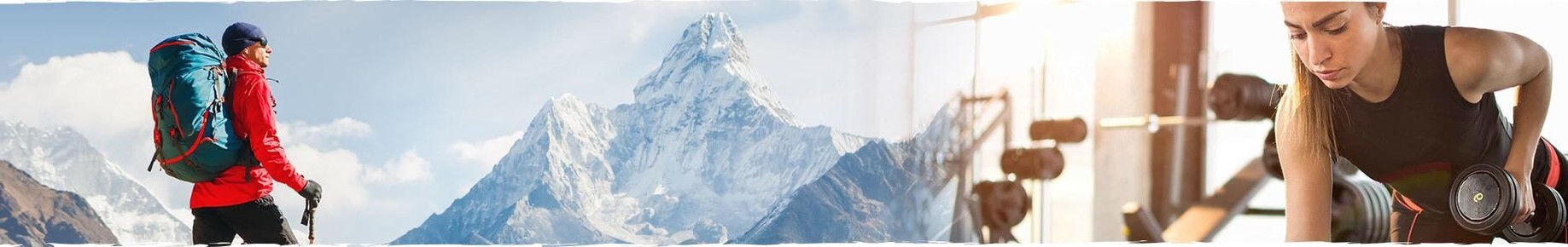 Decathlon Cadeaukaart