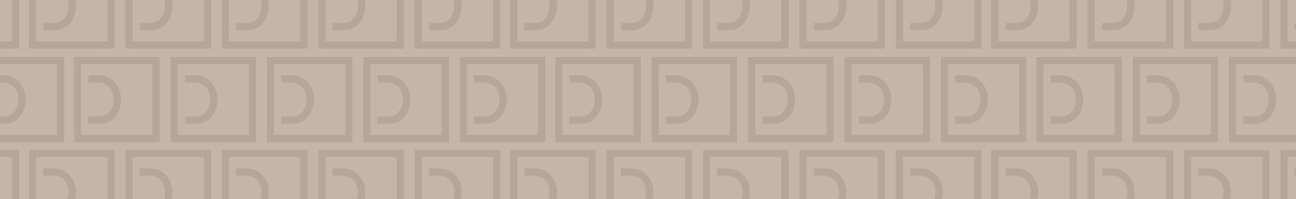 Duifhuizen Cadeaubon