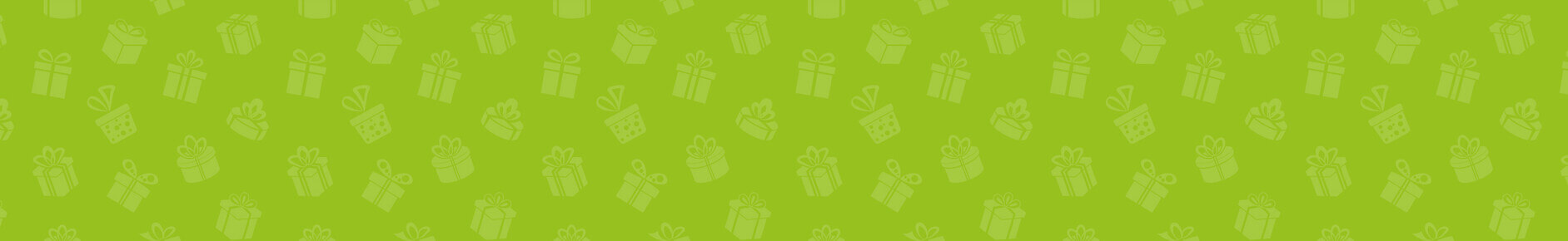 EP Beerepoot Cadeaukaart banner