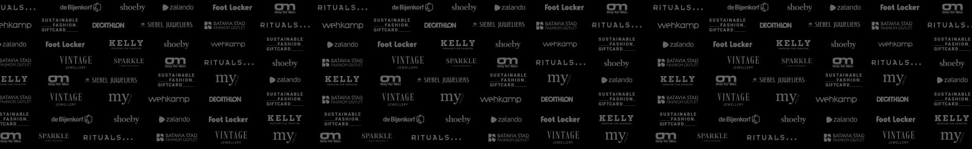 FashionGiftcard.com