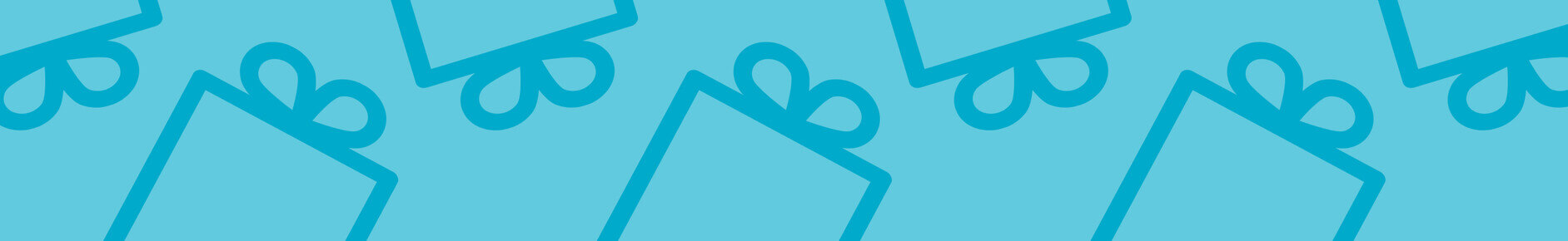 GiftForYou - Even Weg