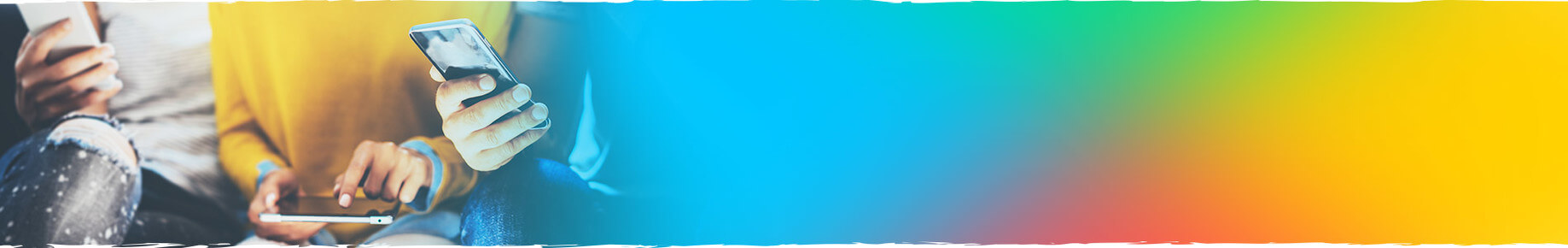 google play card