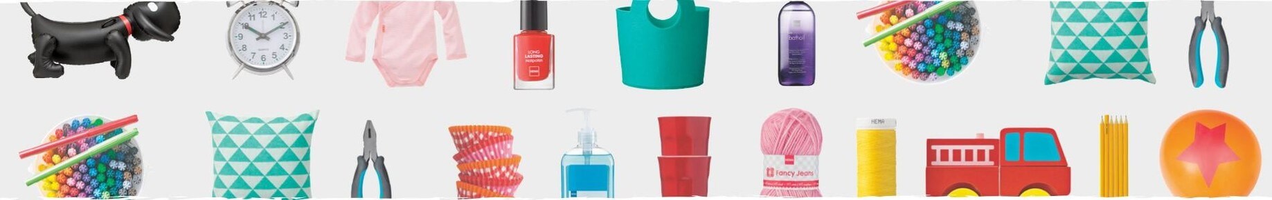 HEMA Cadeaubon
